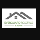 Everguard Roofing and Repair