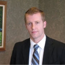 Daniel Wayne Stults, DDS - Dentists