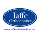 Jaffe Orthodontics
