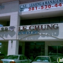 Le Chung Jewelry - Jewelers