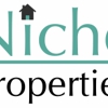 Niche Properties LLC gallery