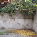 Larry's Lawn & Services - Fence-Sales, Service & Contractors