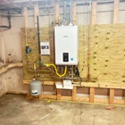 N.latuga Plumbing and Heating