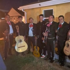 Mariachi Chino Jalisciense