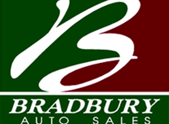 Bradbury Auto Sales - Gibson City, IL