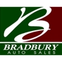 Bradbury Auto Sales
