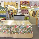 Fabric Solutions Of Wilmington - Upholstery Fabrics