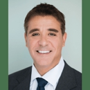 Dino Loiacono - State Farm Insurance Agent - Insurance