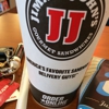 Jimmy John's Gourmet Sandwiches gallery