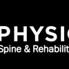 The Physicians Spine & Rehabilitation Specialists gallery