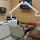 Dhakar Family Dentistry, PLC