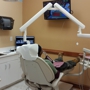 Dhakar Family Dentistry, PLC