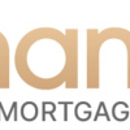 Change Home Mortgage - Visalia, CA - Mortgages