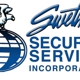 Swetman  Security Service