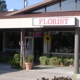 Westmoor Florist