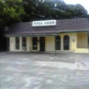 Title Cash - Title Loans