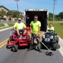 Gator Grass, LLC. - Lawn Maintenance