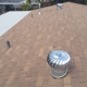 Keller Roofing and Inspections Co