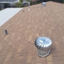 Keller Roofing and Inspections Co