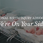 National Birth Injury Advocates