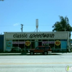 Classic Speedway