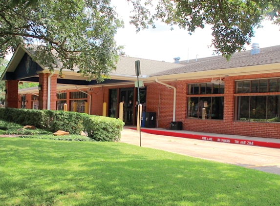 The Village School, Lower School & Early Childhood - Houston, TX