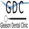 Gleason Dental Clinic gallery