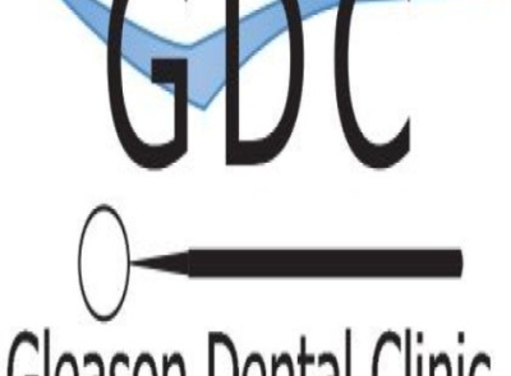 Gleason Dental Clinic - Beatrice, NE