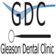 Gleason Dental Clinic