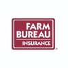 Farm Bureau Insurance gallery