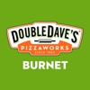 DoubleDave's Pizzaworks gallery