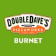 DoubleDave's Pizzaworks