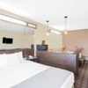 Microtel Inn & Suites by Wyndham Franklin gallery