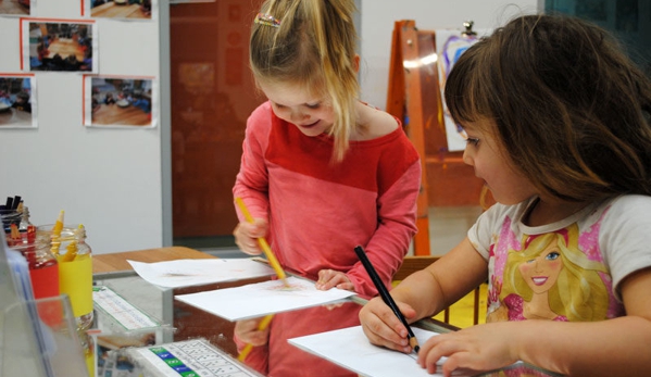 Phoenix Childrens Services - Howrah, TAS