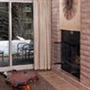 Sandstone Creek Club - Condominium Management