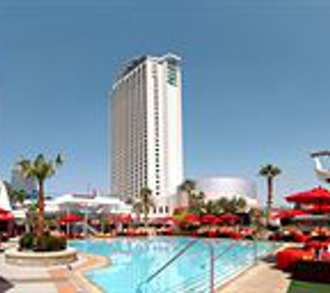 Palms Casino Resort - Las Vegas, NV