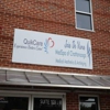 Quikcare gallery