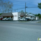 Boerne Veterinary Clinic