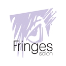 Fringes Salon - Nail Salons