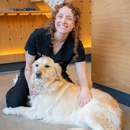 Sploot Veterinary Care - Greenwood Village - Veterinarians