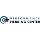 Performance Hearing Center - Hearing Aids & Assistive Devices