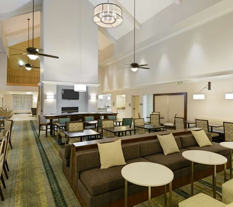 Homewood Suites by Hilton Phoenix-Metro Center - Closed - Phoenix, AZ