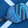 Santa Barbara Pickleball Shop gallery