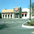 Dairy Queen - Fast Food Restaurants