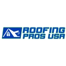 Roofing Pros USA - Roofing Contractors