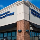 SSM Health Physical Therapy - St. Peters - 70 and Mid Rivers - Medical Centers