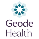 Geode Health - Physicians & Surgeons, Psychiatry