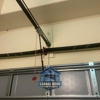 Best Garage Door Repair Company gallery