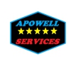 Apowell Services gallery