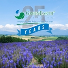 GreenEarth Cleaning